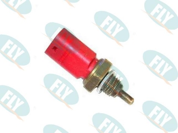 Picture of FL-R037