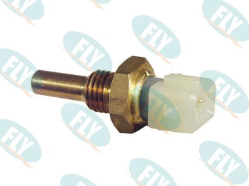 Picture of FL-R038