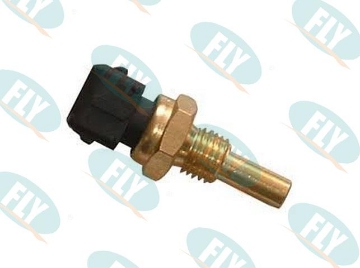 Picture of FL-R039