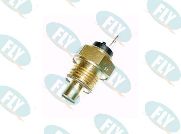 Picture of FL-R040