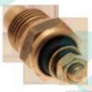 Picture of FL-R041