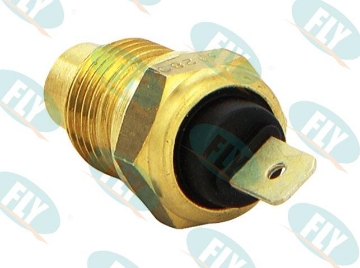 Picture of FL-R042