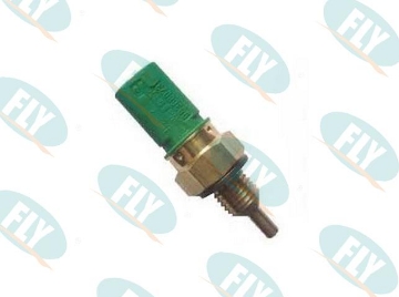 Picture of FL-R043