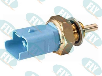 Picture of FL-R044