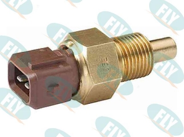 Picture of FL-R045