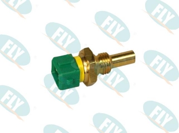 Picture of FL-R046