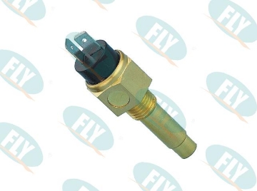 Picture of FL-R047