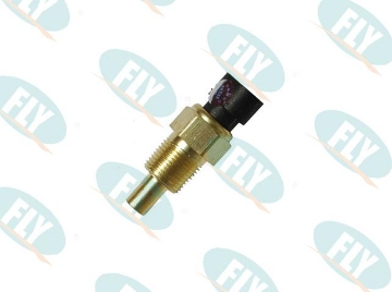 Picture of FL-R048