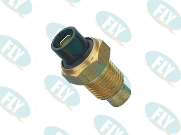 Picture of FL-R049