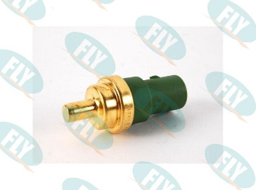 Picture of FL-R050