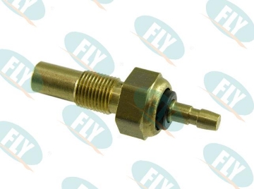 Picture of FL-R052