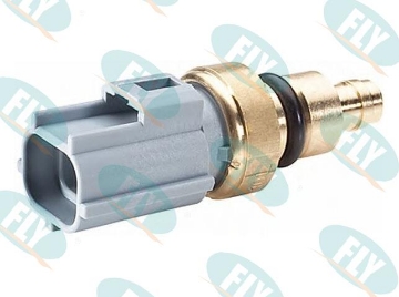 Picture of FL-R053