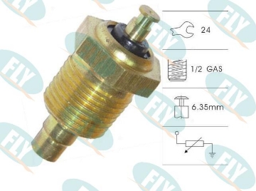 Picture of FL-R054