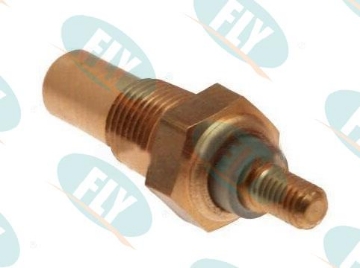 Picture of FL-R055