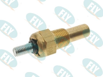 Picture of FL-R056
