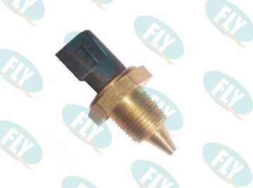 Picture of FL-R057
