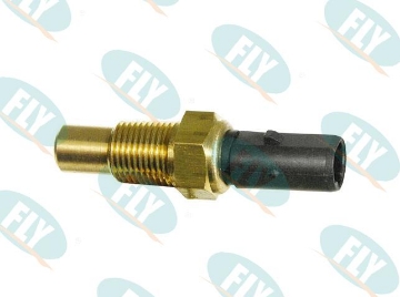 Picture of FL-R058