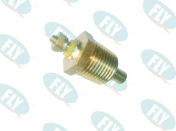 Picture of FL-R059