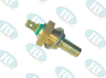 Picture of FL-R060