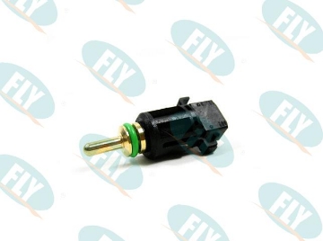 Picture of FL-R061