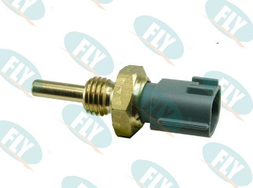Picture of FL-R062
