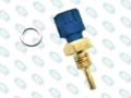 Picture of FL-R062