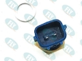 Picture of FL-R062