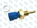 Picture of FL-R062