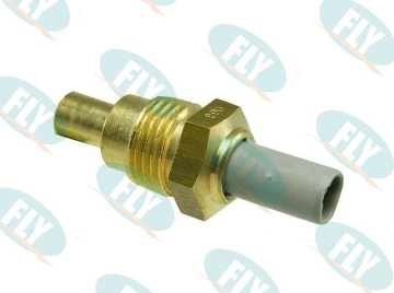 Picture of FL-R063
