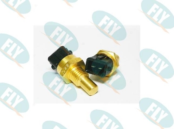 Picture of FL-R064