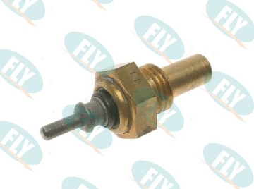 Picture of FL-R065