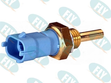 Picture of FL-R066