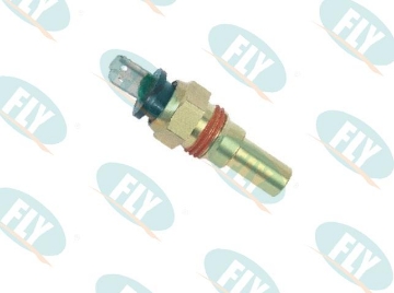 Picture of FL-R067