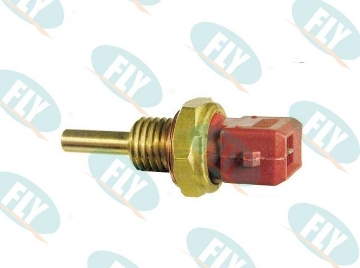 Picture of FL-R068