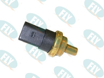 Picture of FL-R069