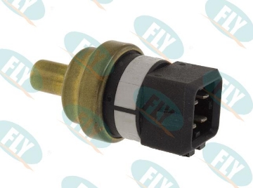 Picture of FL-R070