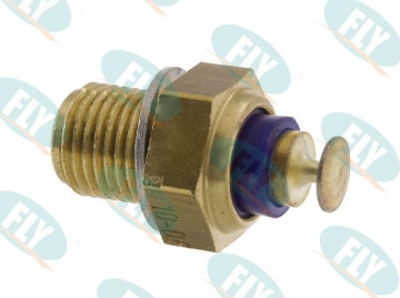 Picture of FL-R071