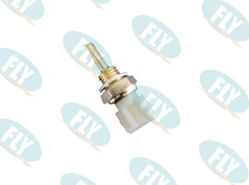 Picture of FL-R072