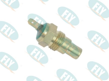 Picture of FL-R073