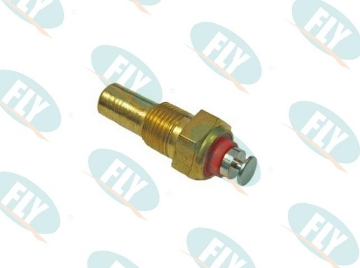 Picture of FL-R074