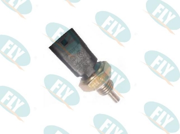 Picture of FL-R075