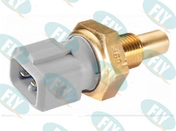 Picture of FL-R076