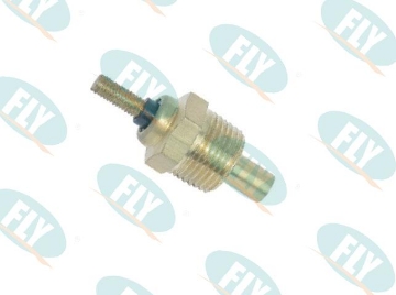Picture of FL-R077