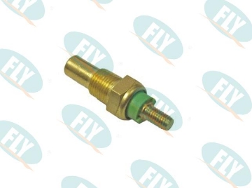 Picture of FL-R078