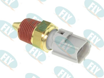 Picture of FL-R079