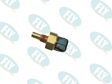 Picture of FL-R080