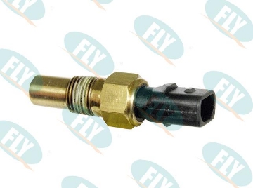 Picture of FL-R081