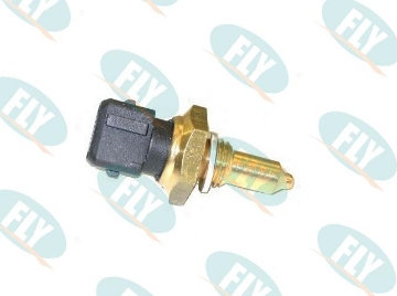 Picture of FL-R082
