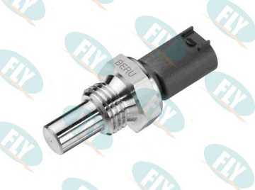 Picture of FL-R083