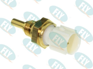 Picture of FL-R084